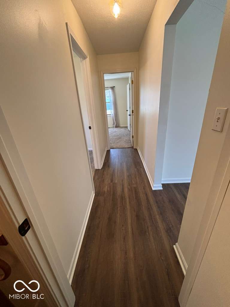 321 South Locust Street Morristown, IN 46161 - Photo 21 of 37
