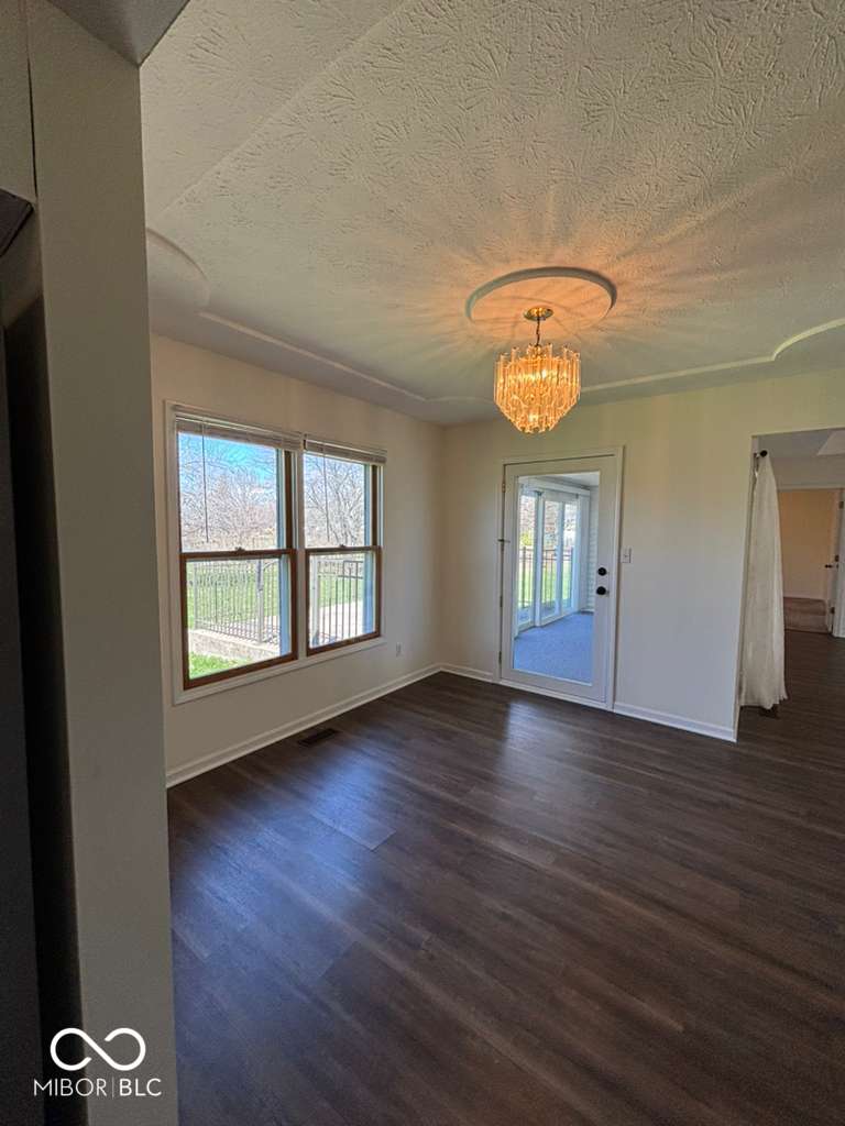321 South Locust Street Morristown, IN 46161 - Photo 22 of 37