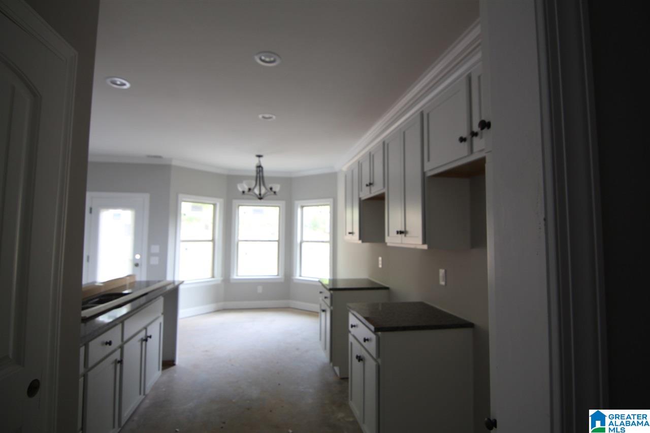 165 Field Stone Lane Springville, AL 35146 - Photo 9 of 22