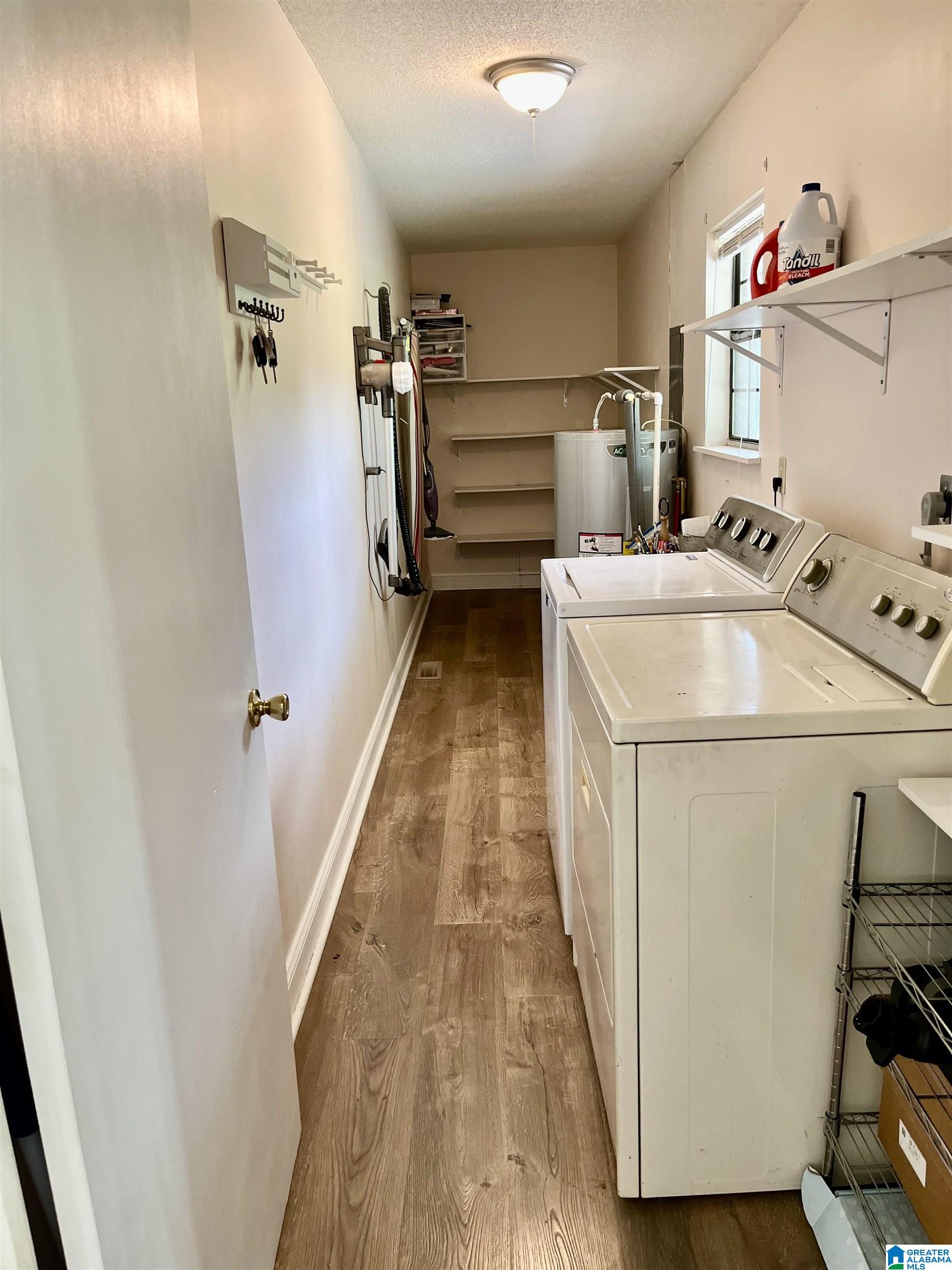 1066 Teem Road Cullman, AL 35057 - Photo 23 of 35