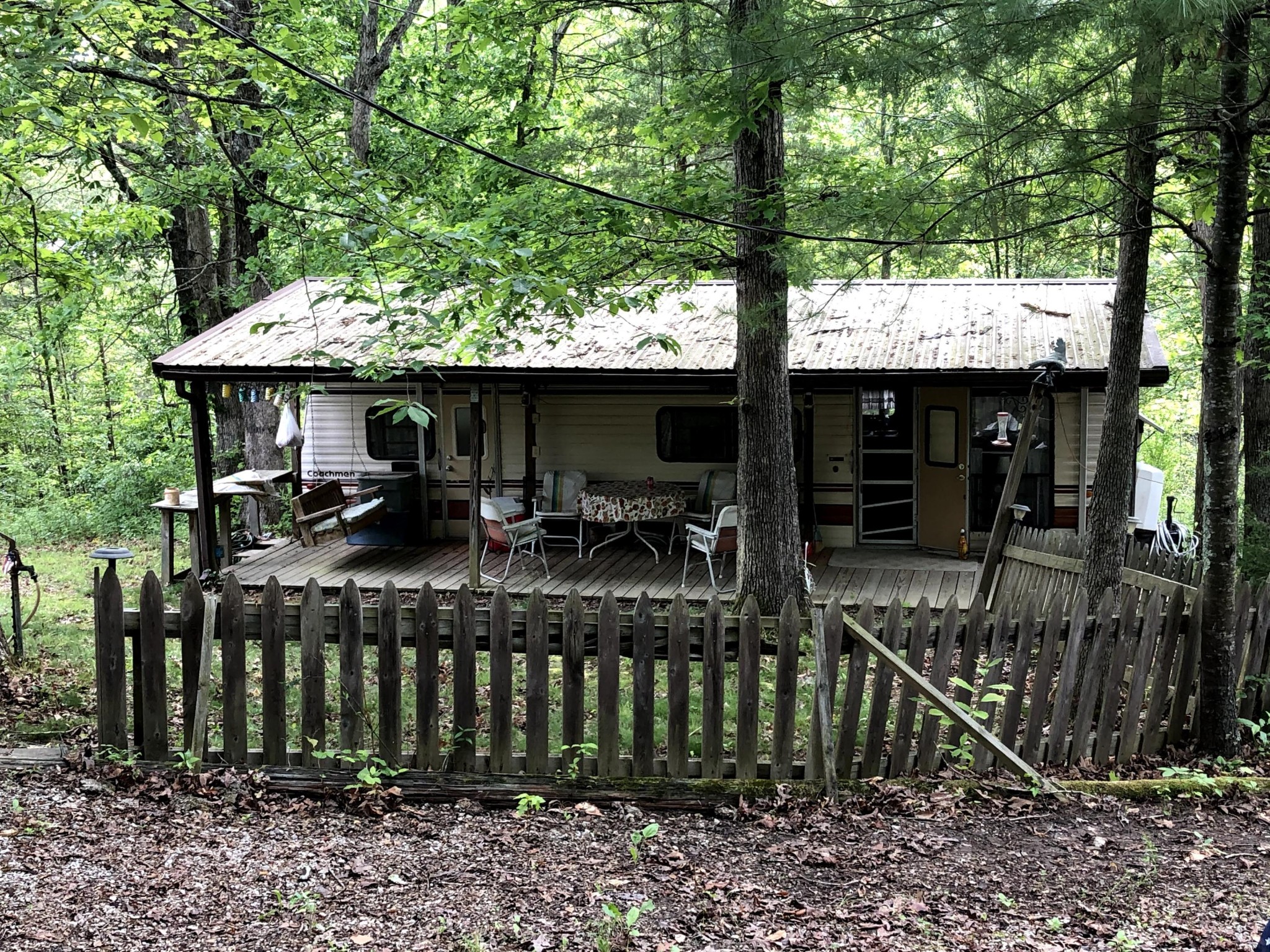 407 Roe Lane Winfield, TN 37892 - Photo 1 of 24