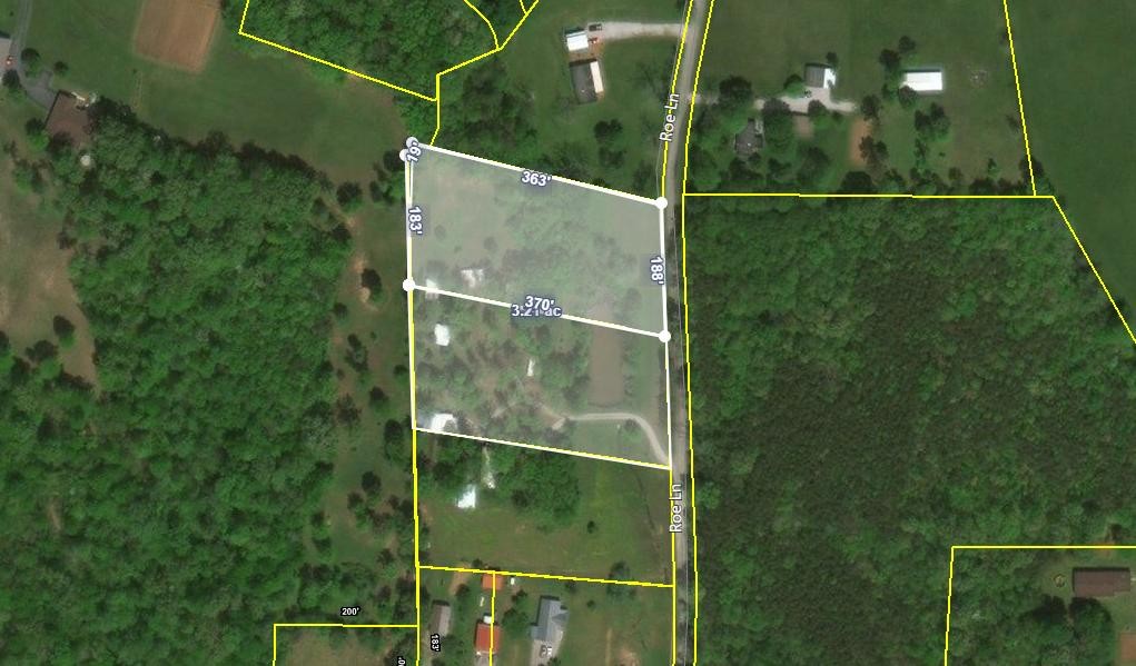 407 Roe Lane Winfield, TN 37892 - Photo 9 of 24