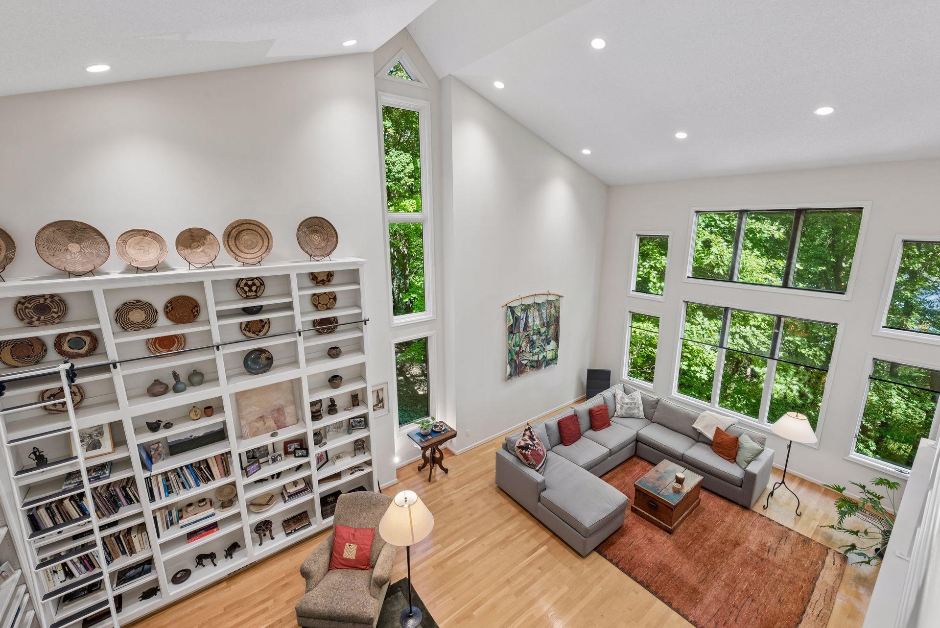 5845 Ridge Road Shorewood, MN 55331 - Photo 5 of 69 Gallery Image 5