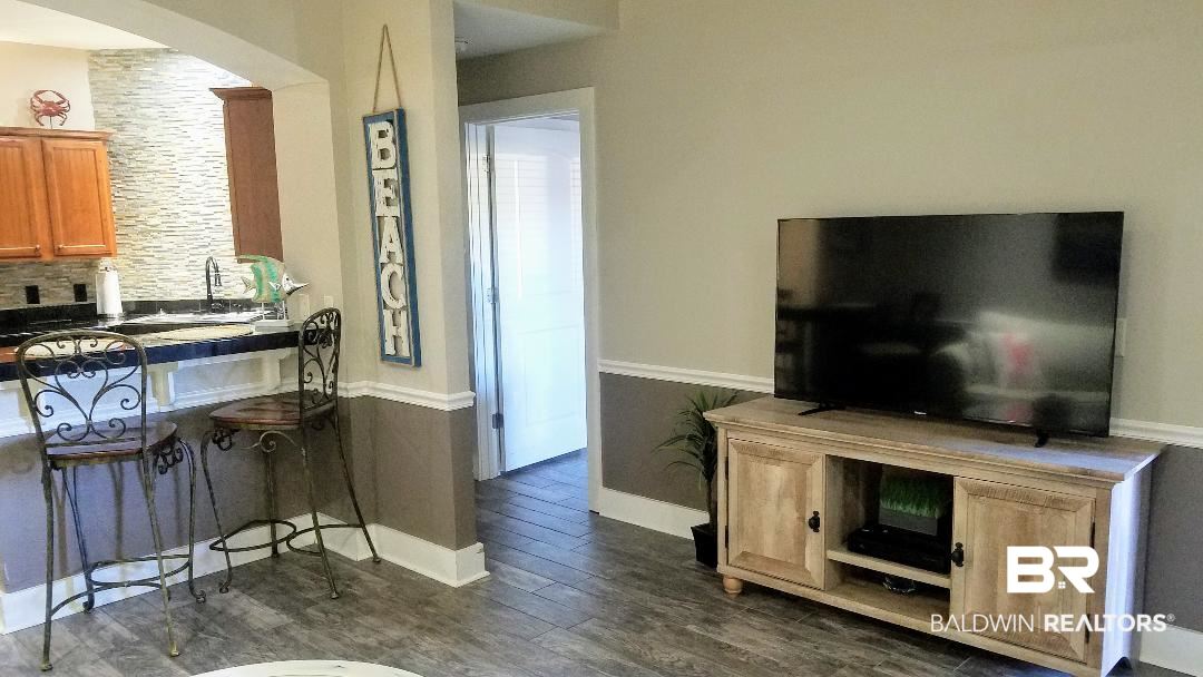 20050-1001 East Oak Road, Unit 1001 Gulf Shores, AL 36542 - Photo 4 of 22