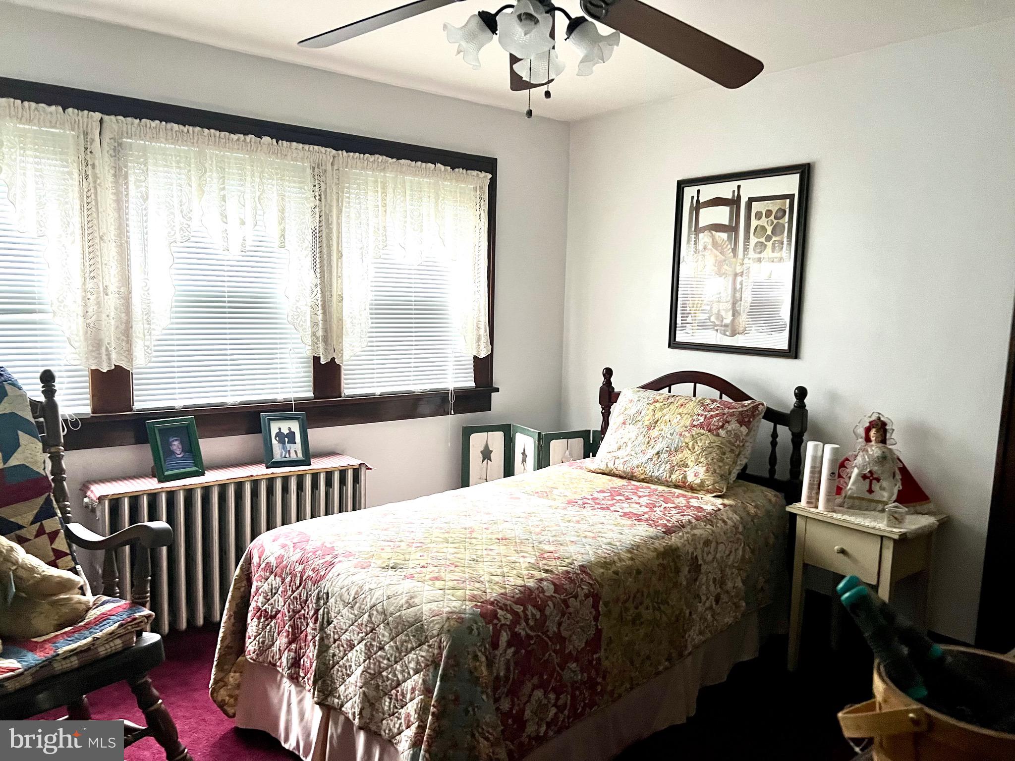 142 Cashman Road Altoona, PA 16601 - Photo 13 of 37 Gallery Image 13
