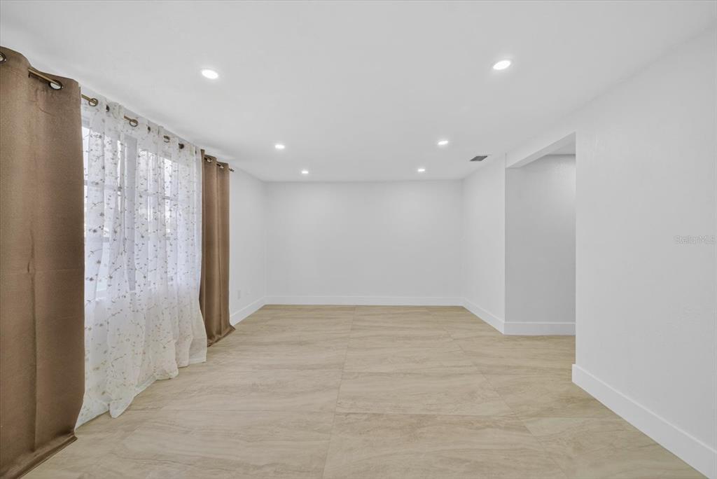 7421 Ashwood Drive Port Richey, FL 34668 - Photo 27 of 47