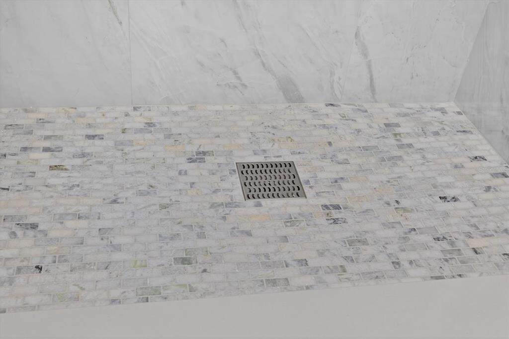 7421 Ashwood Drive Port Richey, FL 34668 - Photo 29 of 47