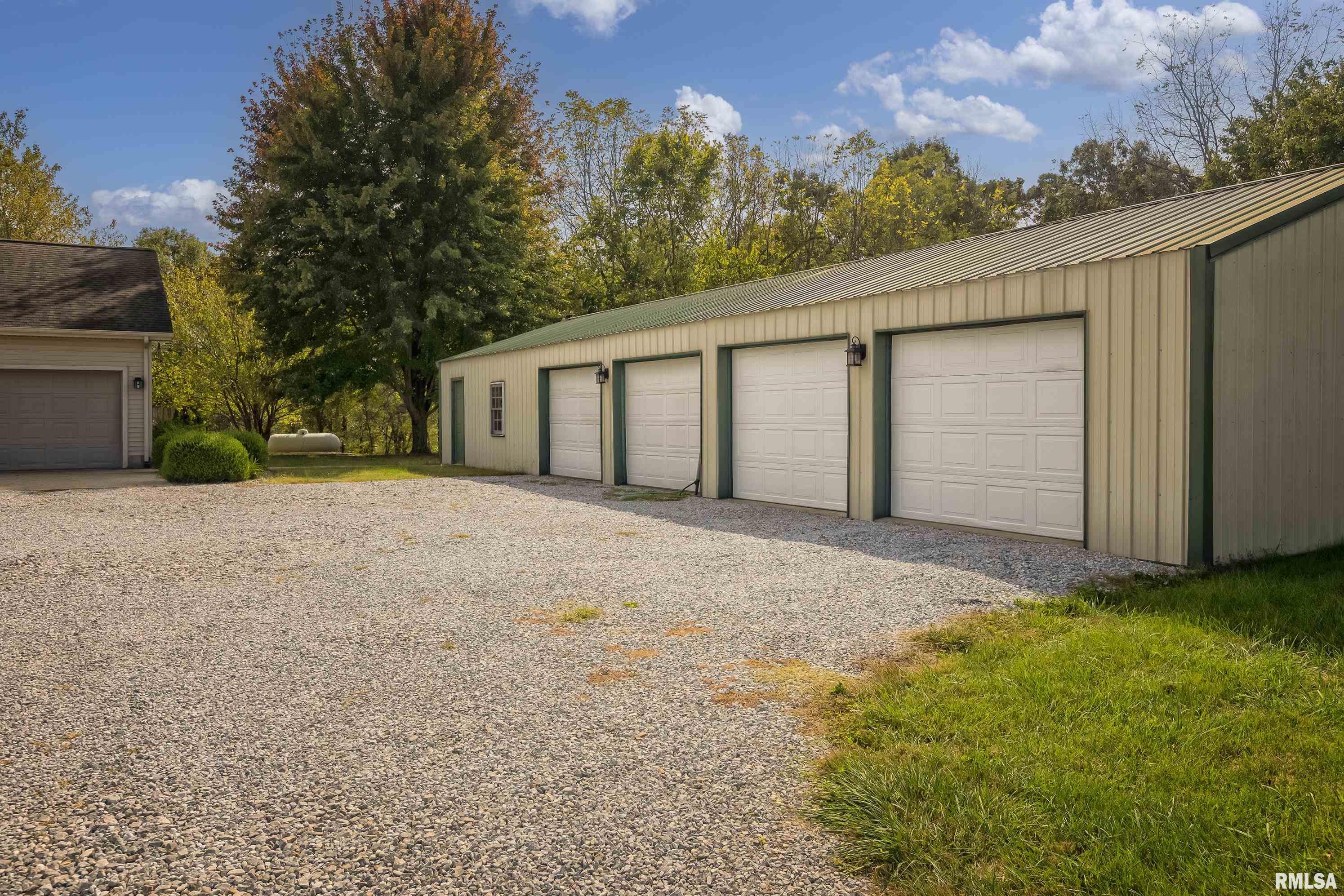 3280 Harco Road Galatia, IL 62935 - Photo 3 of 37 Gallery Image 3