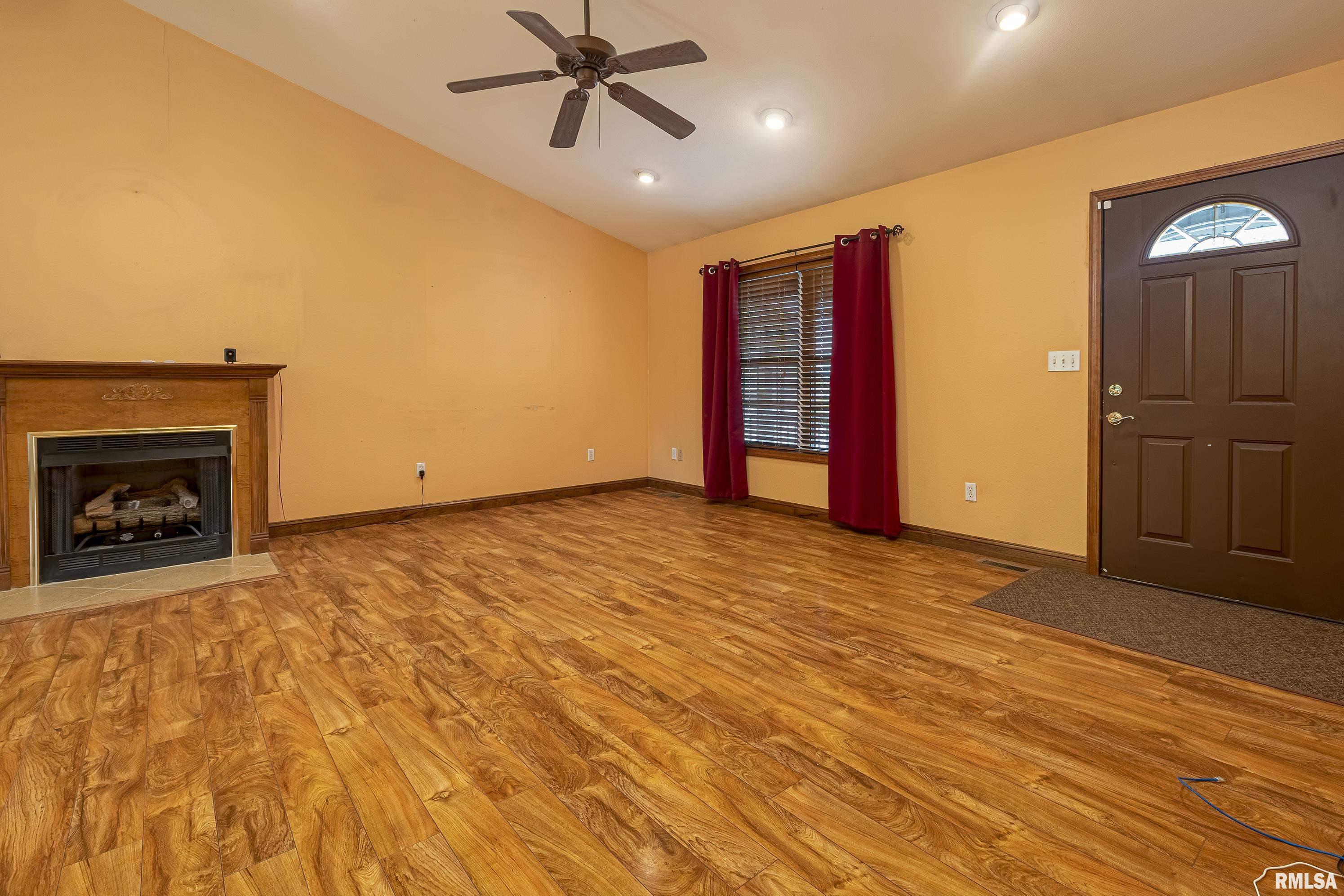 3280 Harco Road Galatia, IL 62935 - Photo 4 of 37 Gallery Image 4
