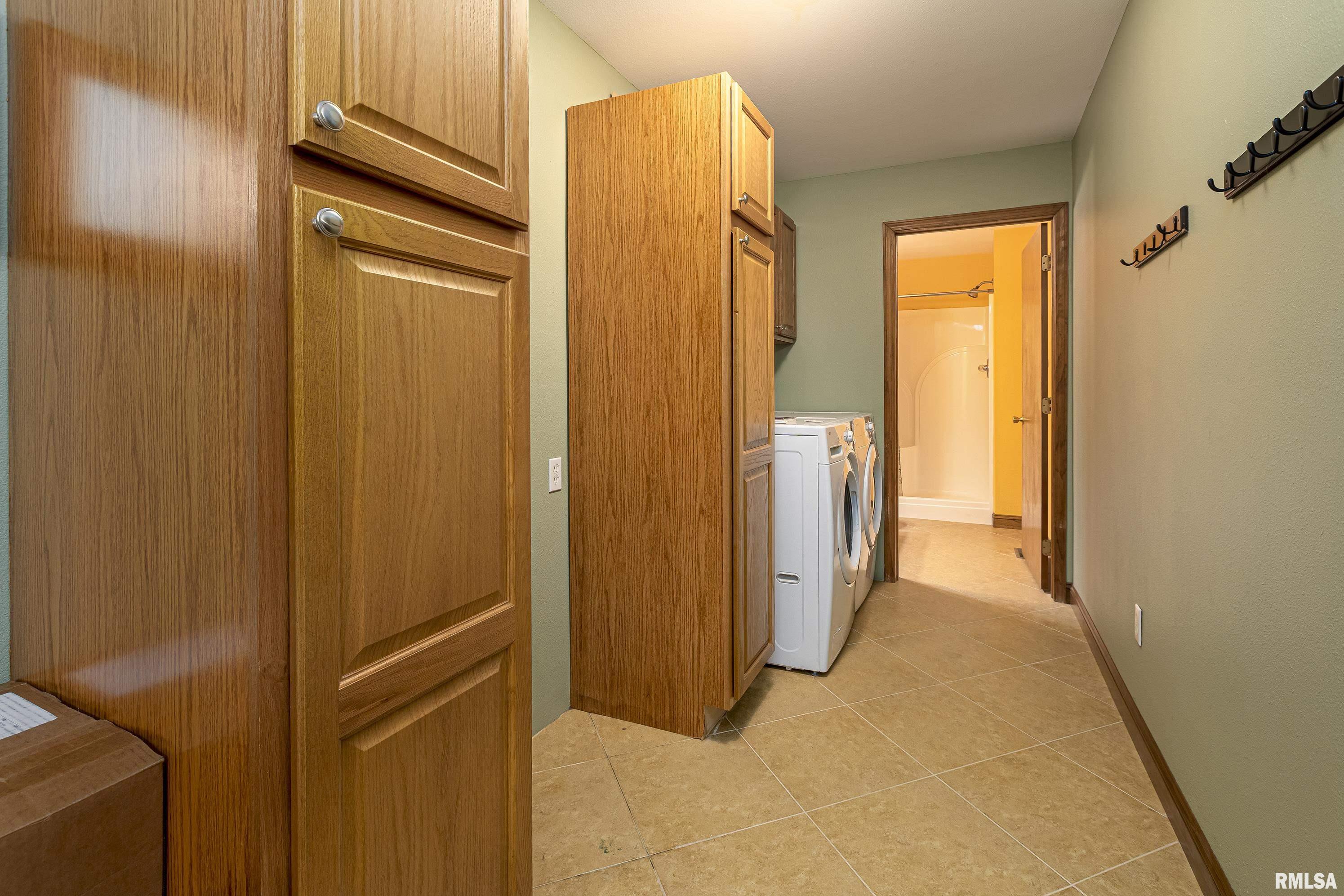 3280 Harco Road Galatia, IL 62935 - Photo 9 of 37 Gallery Image 9