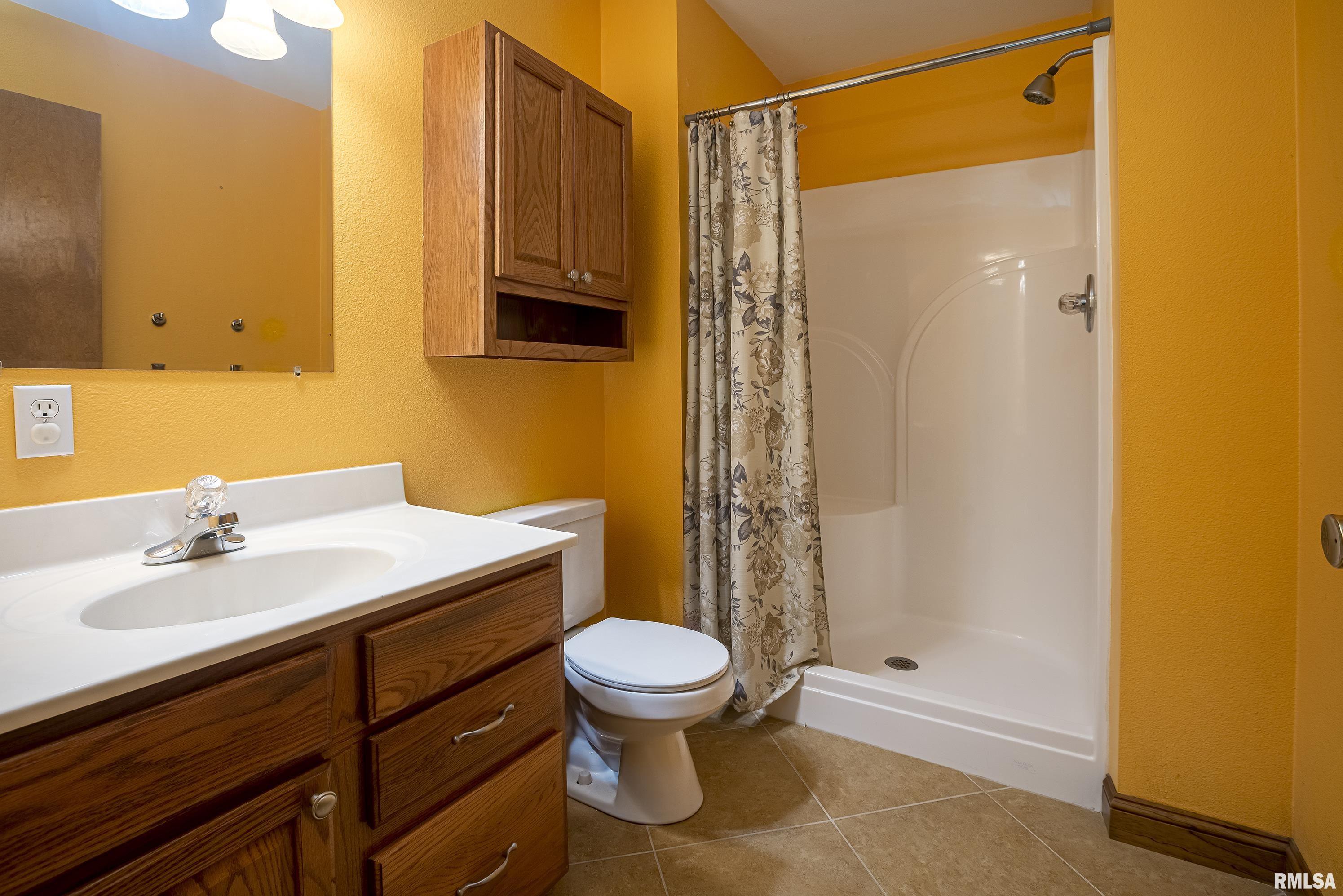 3280 Harco Road Galatia, IL 62935 - Photo 10 of 37 Gallery Image 10