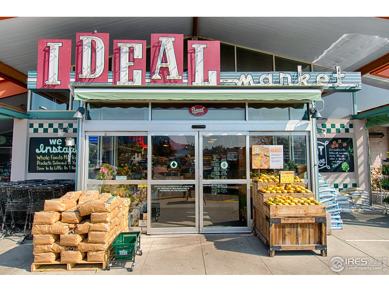 3182 7th Street Boulder, CO 80304 - Photo 37 of 38