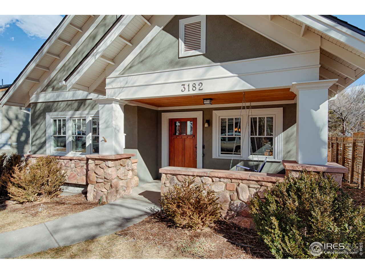 3182 7th Street Boulder, CO 80304 - Photo 38 of 38