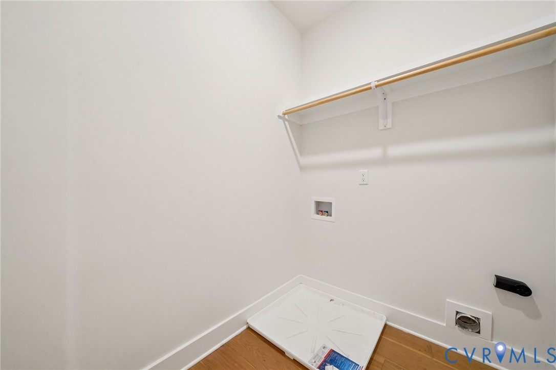 1165 Cardinal Crest Terrace Midlothian, VA 23113 - Photo 40 of 50