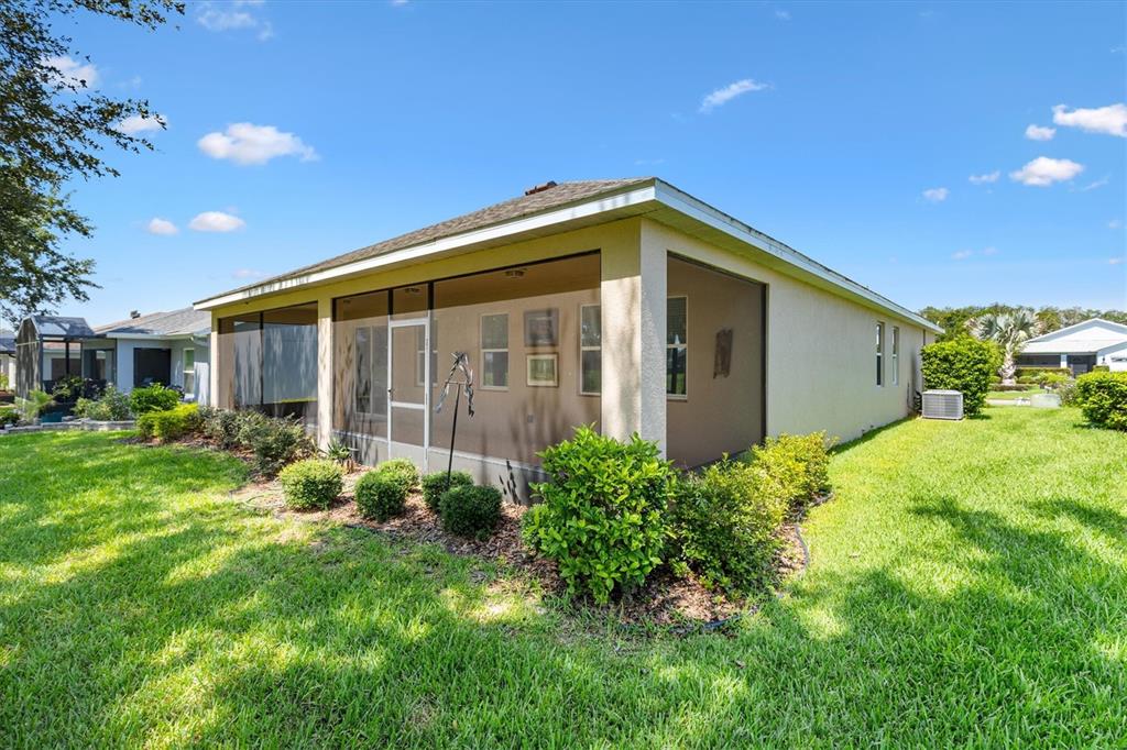 4110 Arlington Ridge Boulevard Leesburg, FL 34748 - Photo 34 of 57