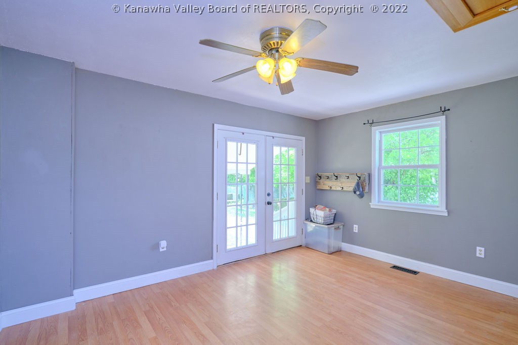 330 Utah Road Ravenswood, WV 26164 - Photo 20 of 27 Gallery Image 20