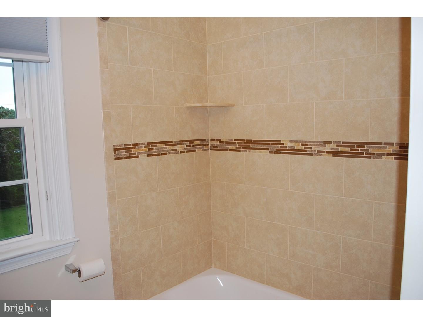 1709 Earlington Road Havertown, PA 19083 - Photo 13 of 20 Bathroom