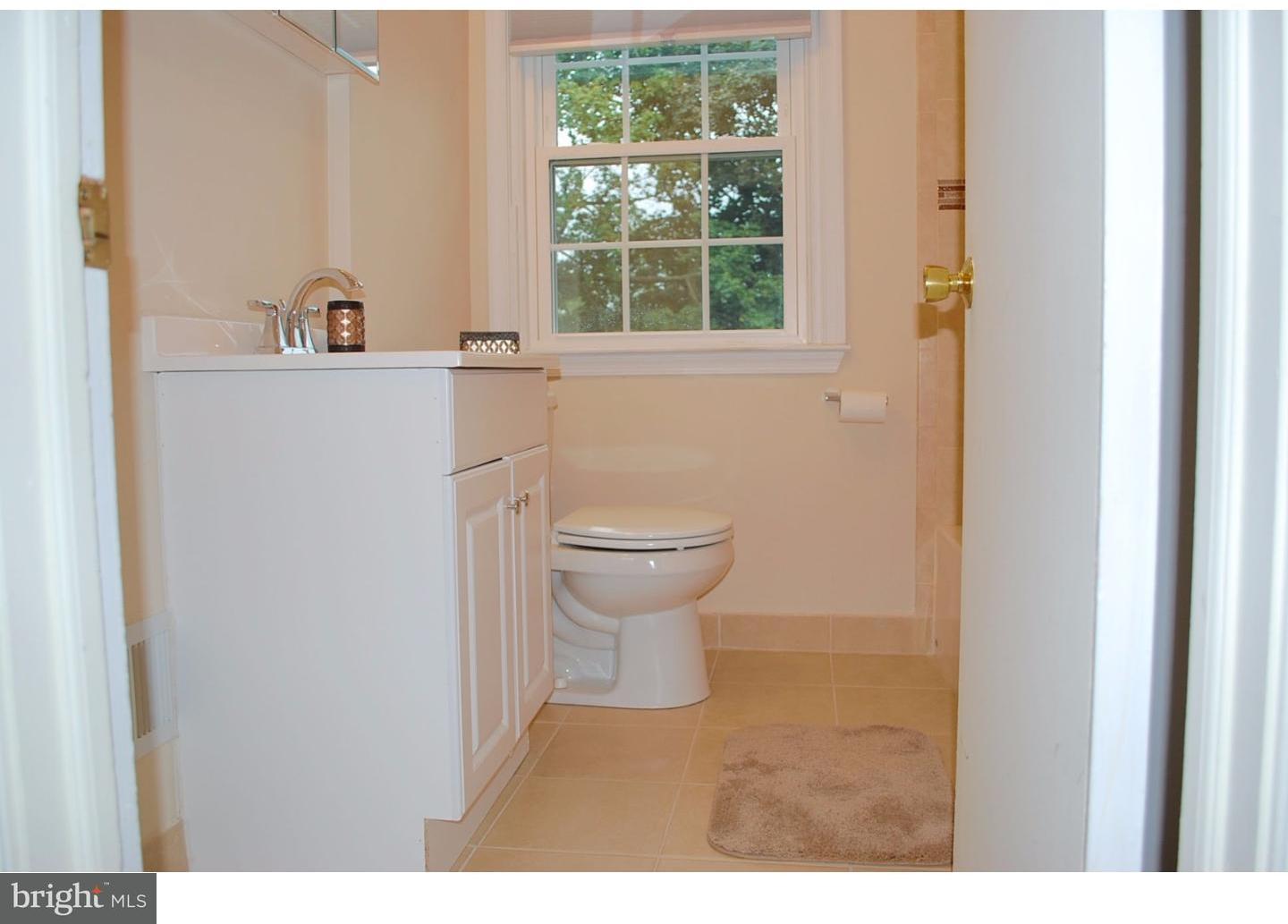 1709 Earlington Road Havertown, PA 19083 - Photo 14 of 20 Bathroom