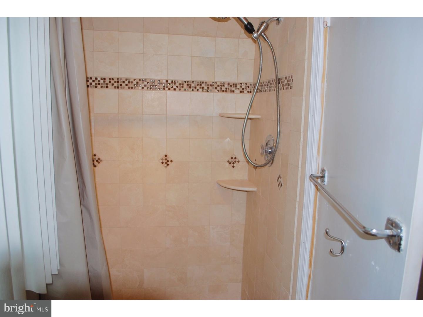 1709 Earlington Road Havertown, PA 19083 - Photo 15 of 20 Bathroom