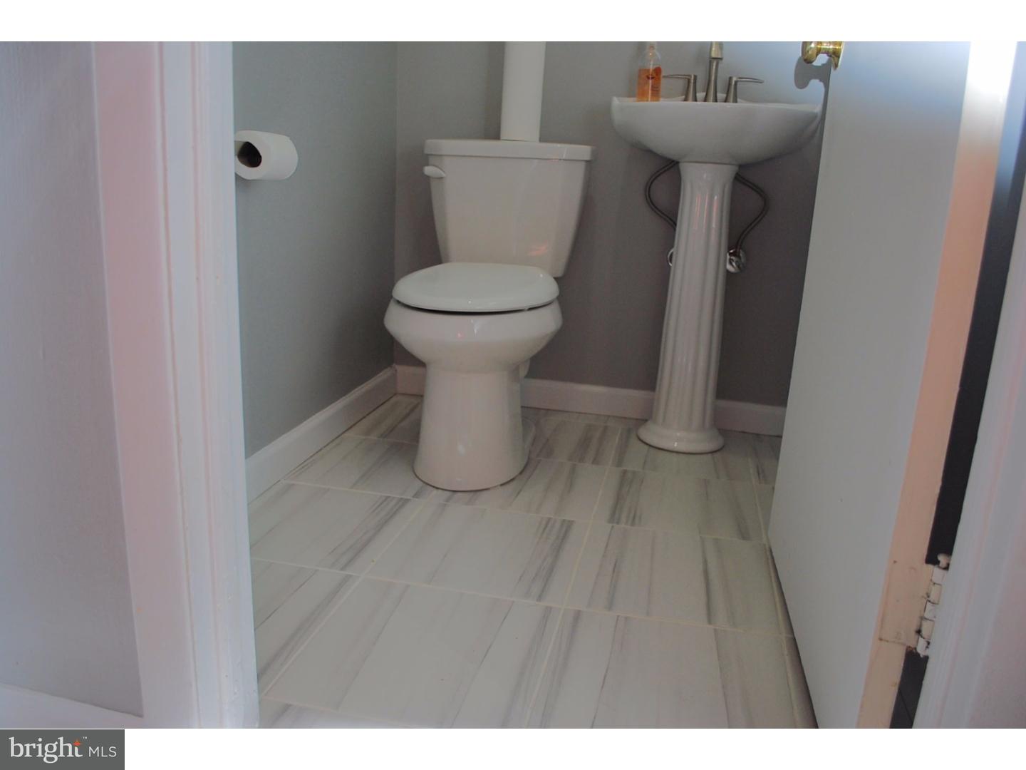 1709 Earlington Road Havertown, PA 19083 - Photo 16 of 20 Bathroom
