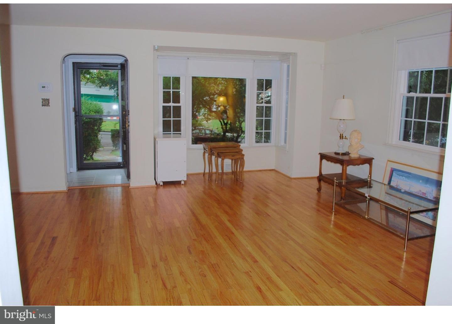 1709 Earlington Road Havertown, PA 19083 - Photo 4 of 20 Living Room
