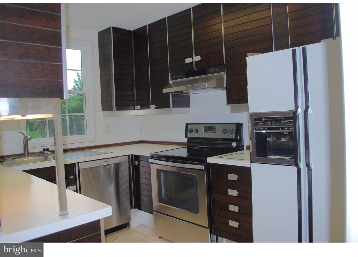 1709 Earlington Road Havertown, PA 19083 - Photo 9 of 20 Kitchen
