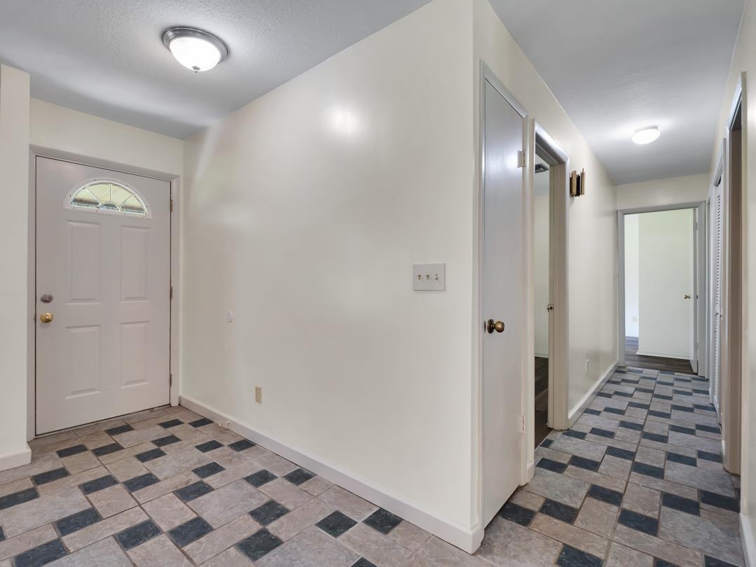 5007 Turner Road Perry, FL 32348 - Photo 22 of 33 Gallery Image 22