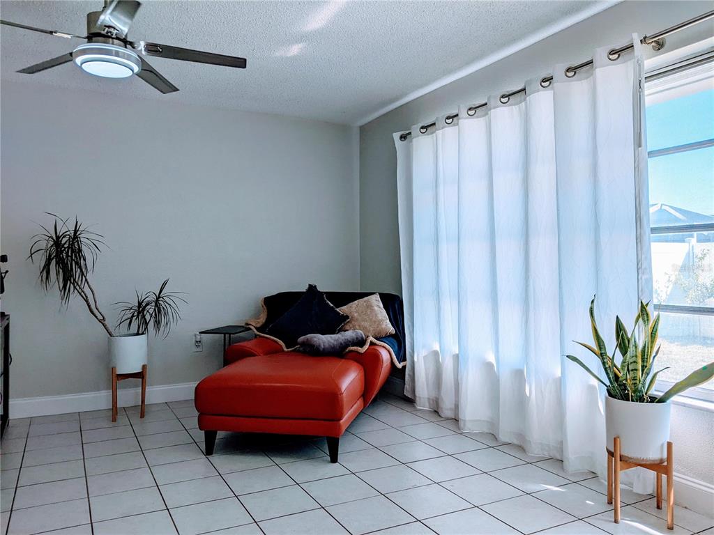 2057 Little Neck Road Clearwater, FL 33755 - Photo 11 of 29 Gallery Image 11