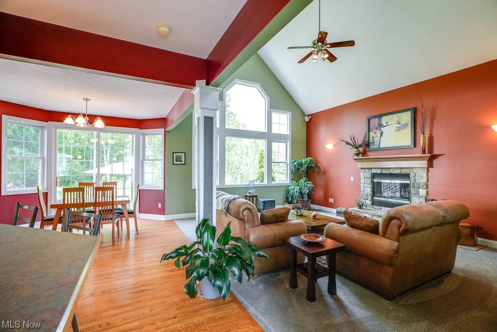 7534 Chaffee Road Northfield, OH 44067 - Photo 4 of 35