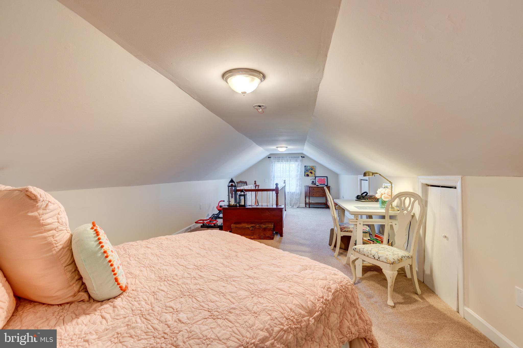 2612 Bird View Road Westminster, MD 21157 - Photo 22 of 36 Gallery Image 22