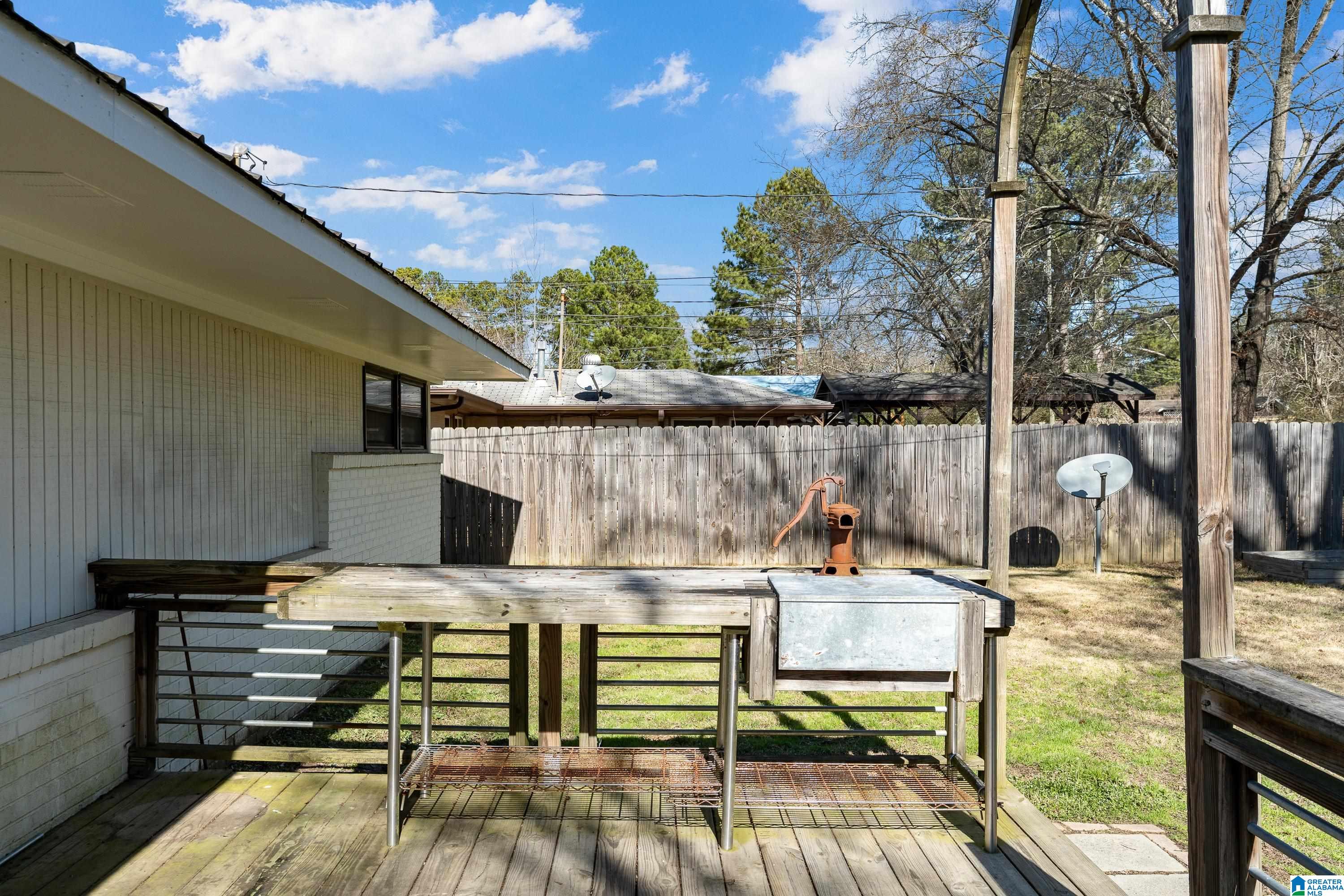 141 Fern Street Birmingham, AL 35210 - Photo 23 of 26