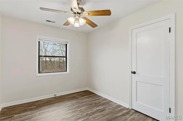 $205,000 | 6210 Antire Road, High Ridge, MO 63049