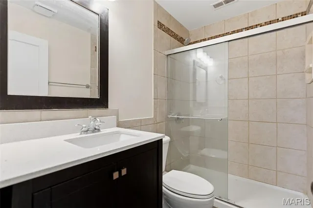 $205,000 | 6210 Antire Road, High Ridge, MO 63049