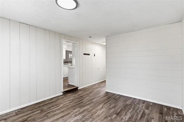 $205,000 | 6210 Antire Road, High Ridge, MO 63049