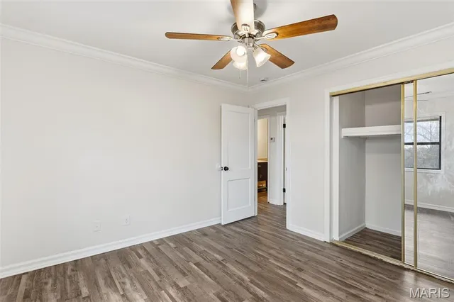 $205,000 | 6210 Antire Road, High Ridge, MO 63049