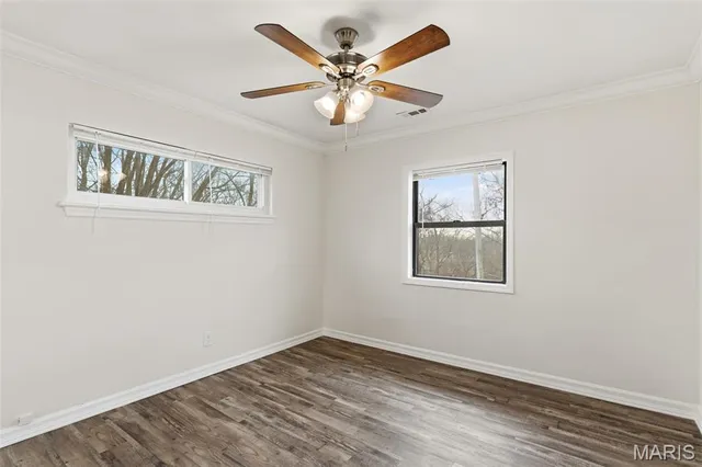 $205,000 | 6210 Antire Road, High Ridge, MO 63049