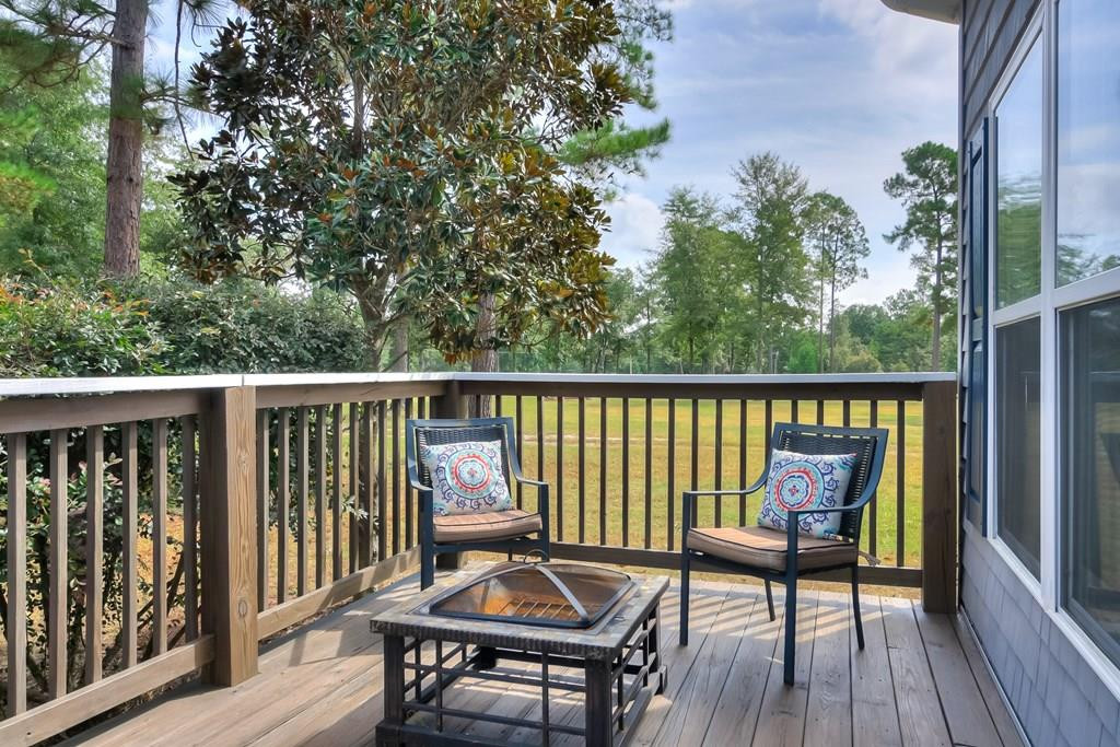 301 Boyd Pond Road Beech Island, SC 29842 - Photo 41 of 65