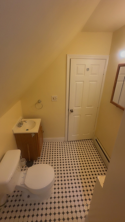 4 Intervale Street, Unit 2 Boston, MA 02121 - Photo 13 of 41