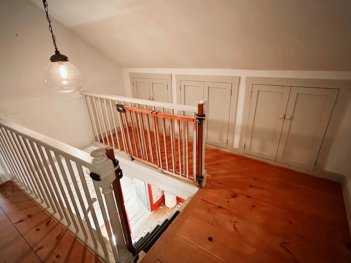 1 Shuman Road Windsor, ME 04363 - Photo 20 of 41 20