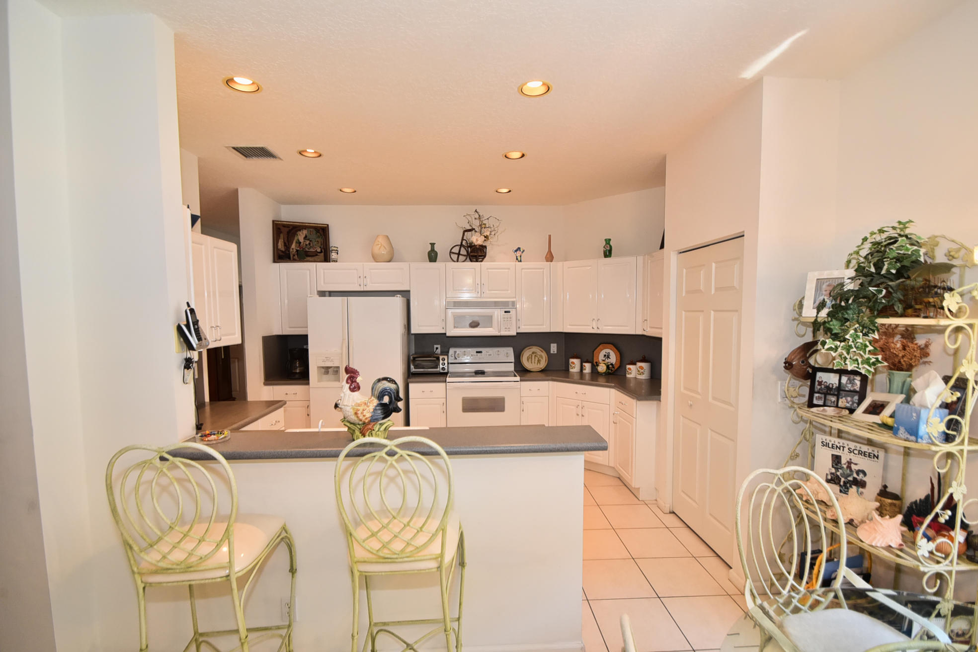 5916 Seashell Terrace Boynton Beach, FL 33437 - Photo 11 of 31 DSC_3209