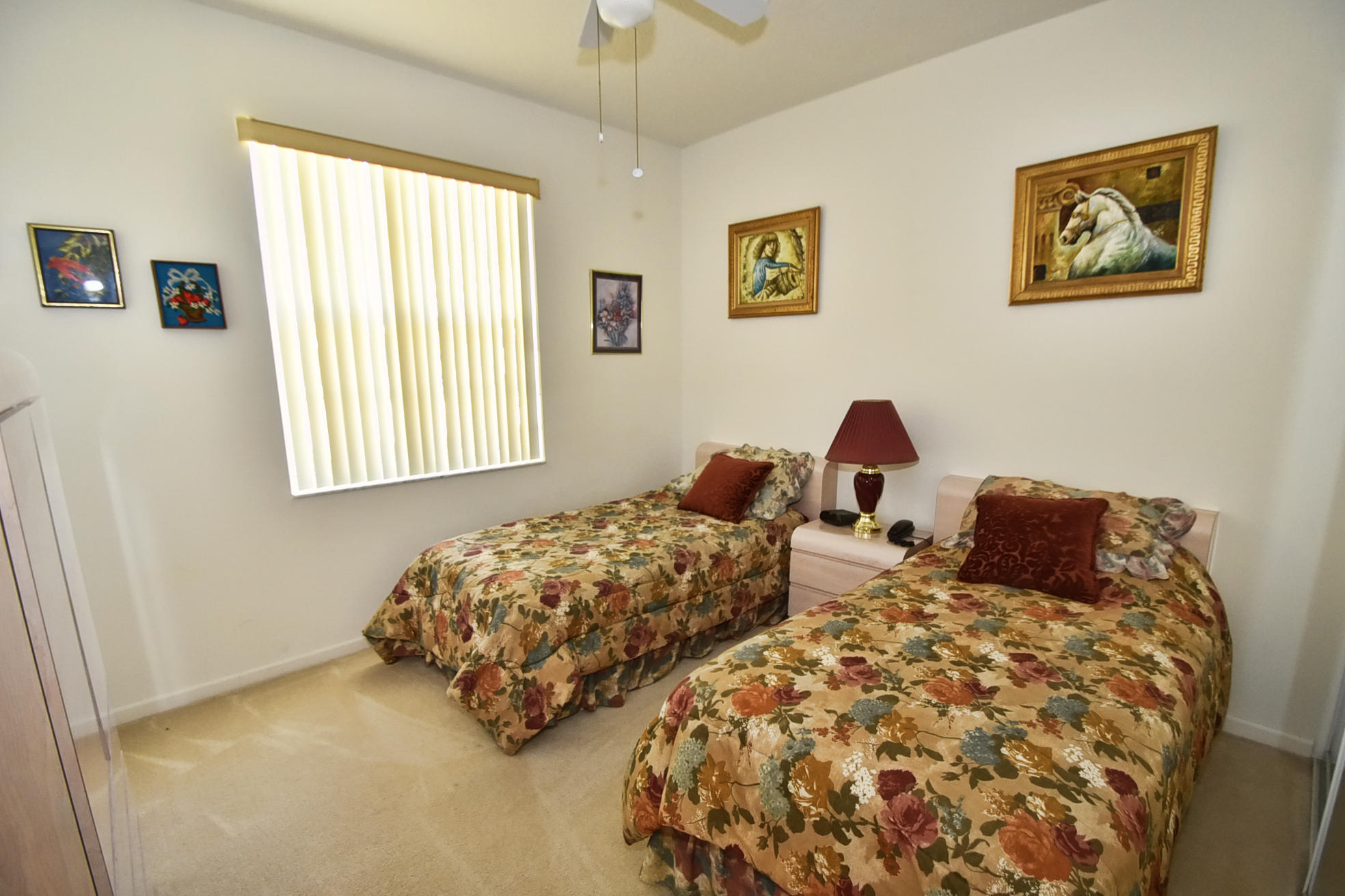 5916 Seashell Terrace Boynton Beach, FL 33437 - Photo 17 of 31 DSC_3223