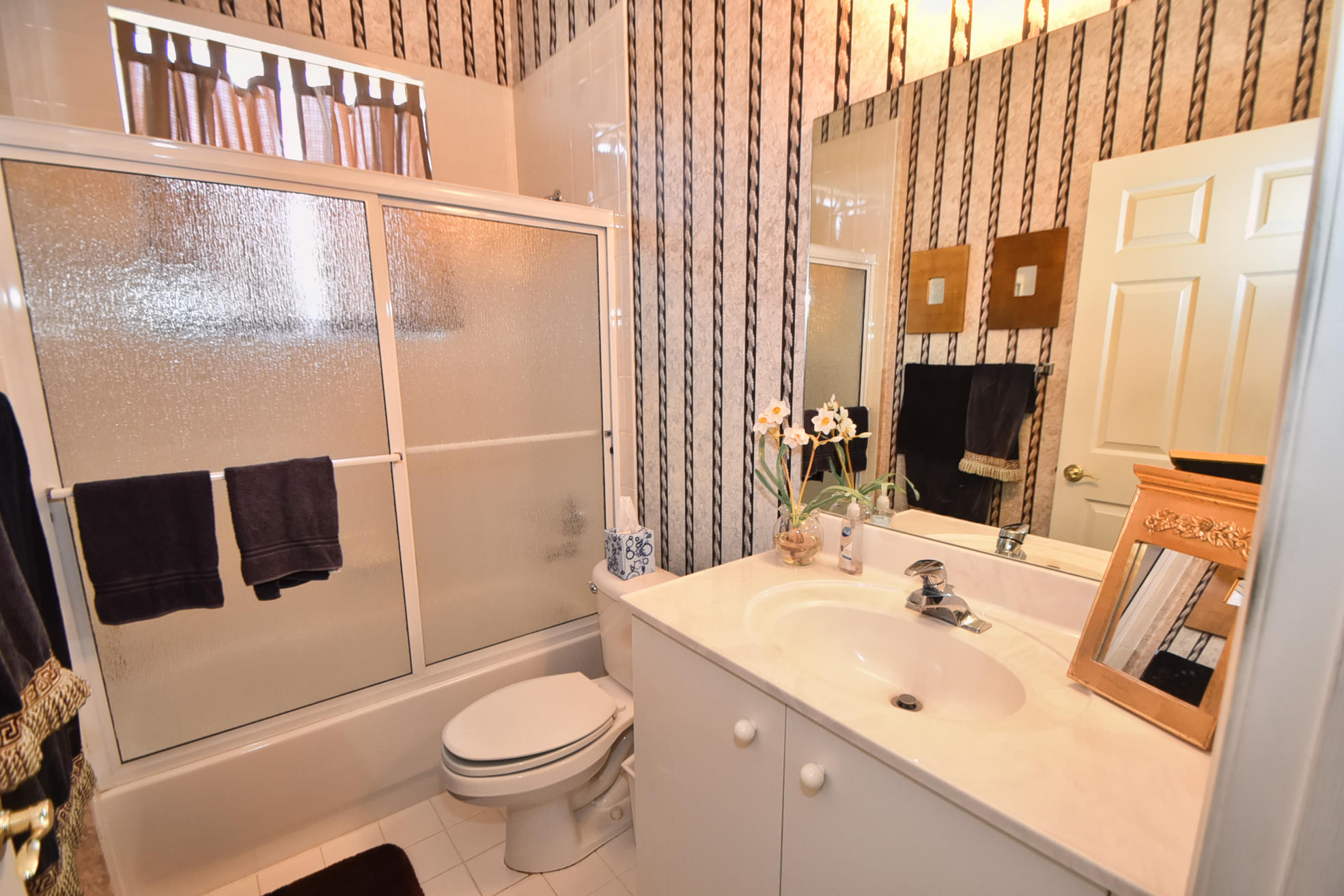 5916 Seashell Terrace Boynton Beach, FL 33437 - Photo 18 of 31 DSC_3224