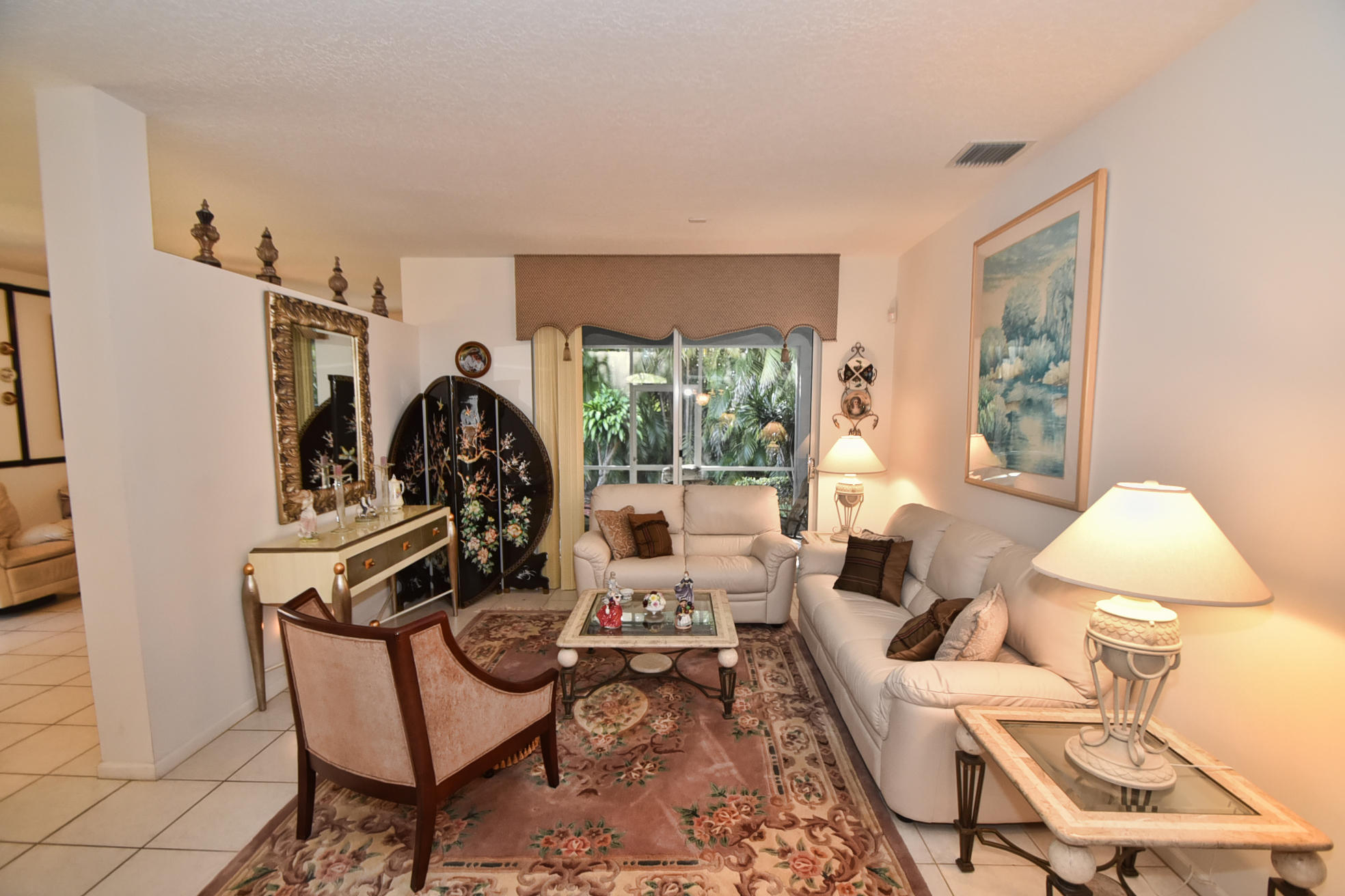 5916 Seashell Terrace Boynton Beach, FL 33437 - Photo 19 of 31 DSC_3226