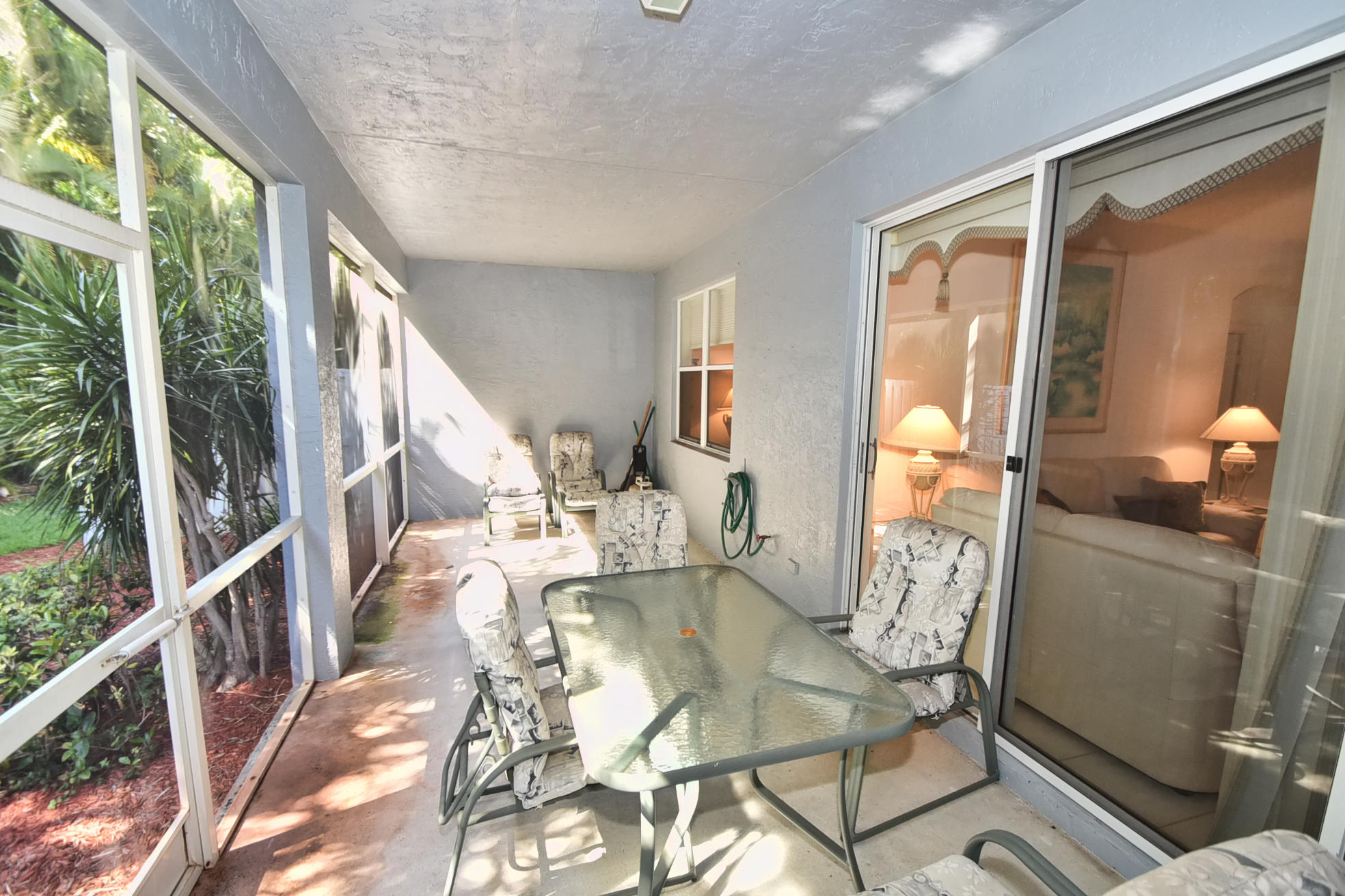 5916 Seashell Terrace Boynton Beach, FL 33437 - Photo 21 of 31 DSC_3187