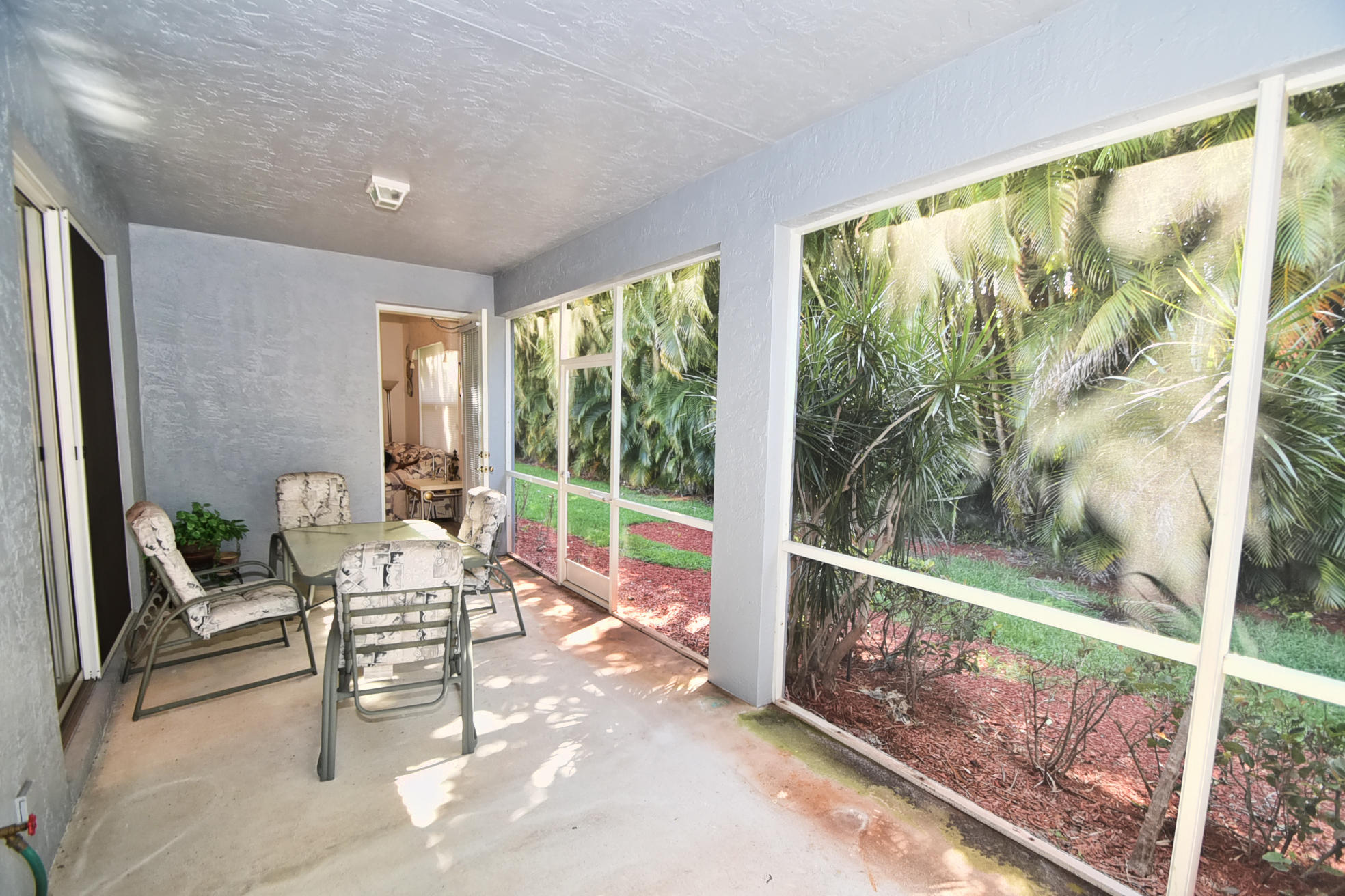 5916 Seashell Terrace Boynton Beach, FL 33437 - Photo 22 of 31 DSC_3189