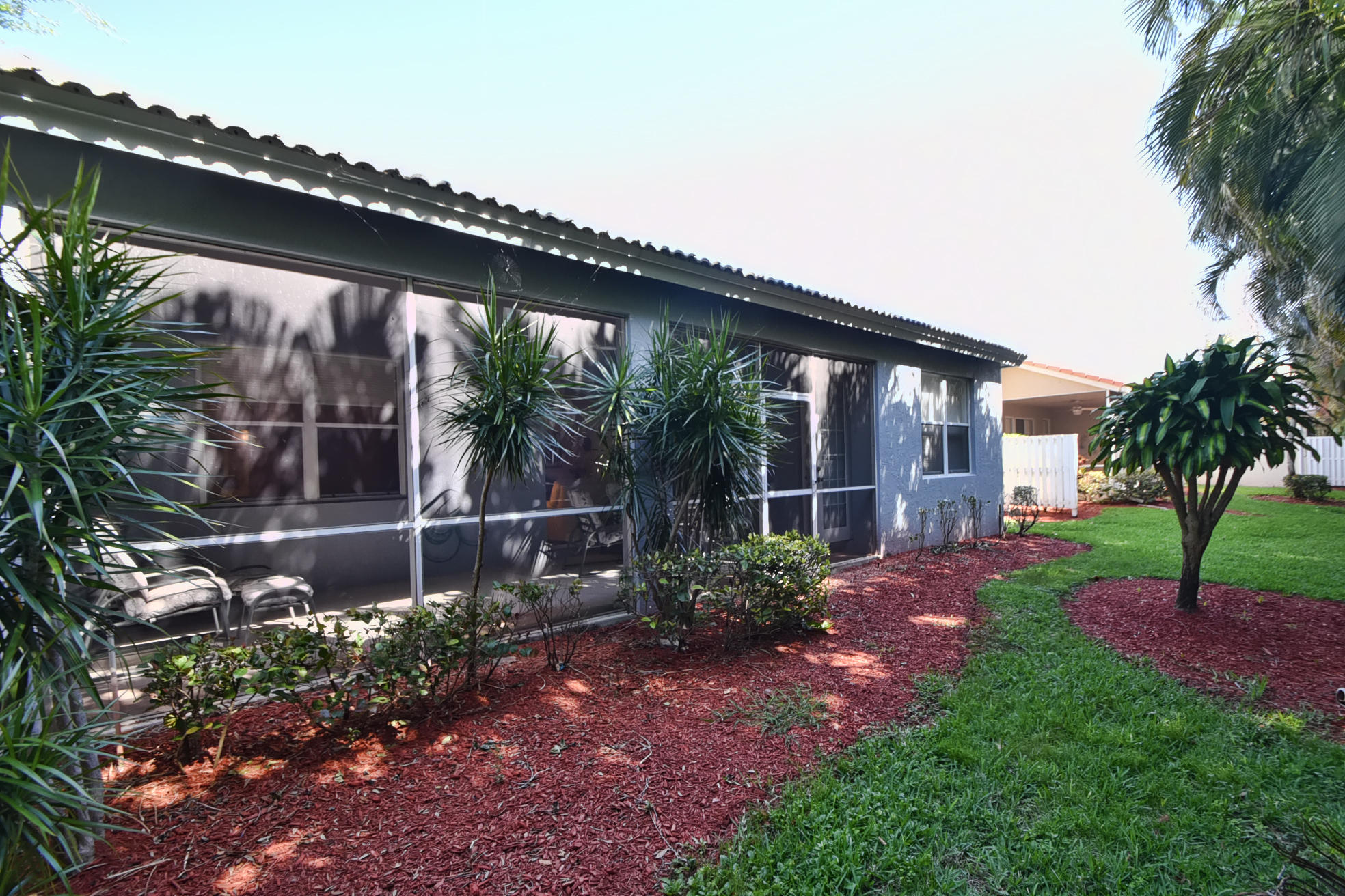 5916 Seashell Terrace Boynton Beach, FL 33437 - Photo 23 of 31 DSC_3191