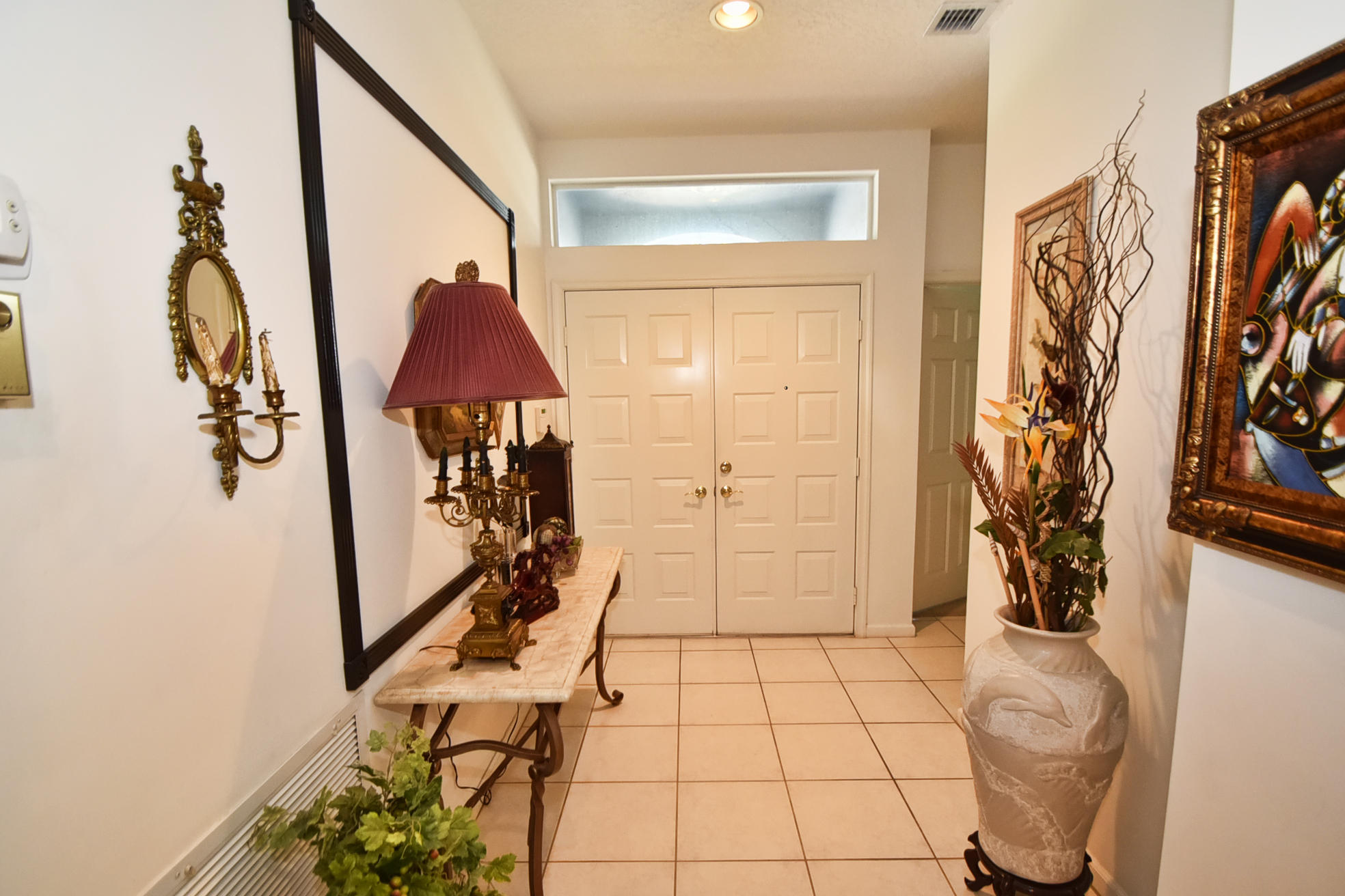 5916 Seashell Terrace Boynton Beach, FL 33437 - Photo 3 of 31 DSC_3193