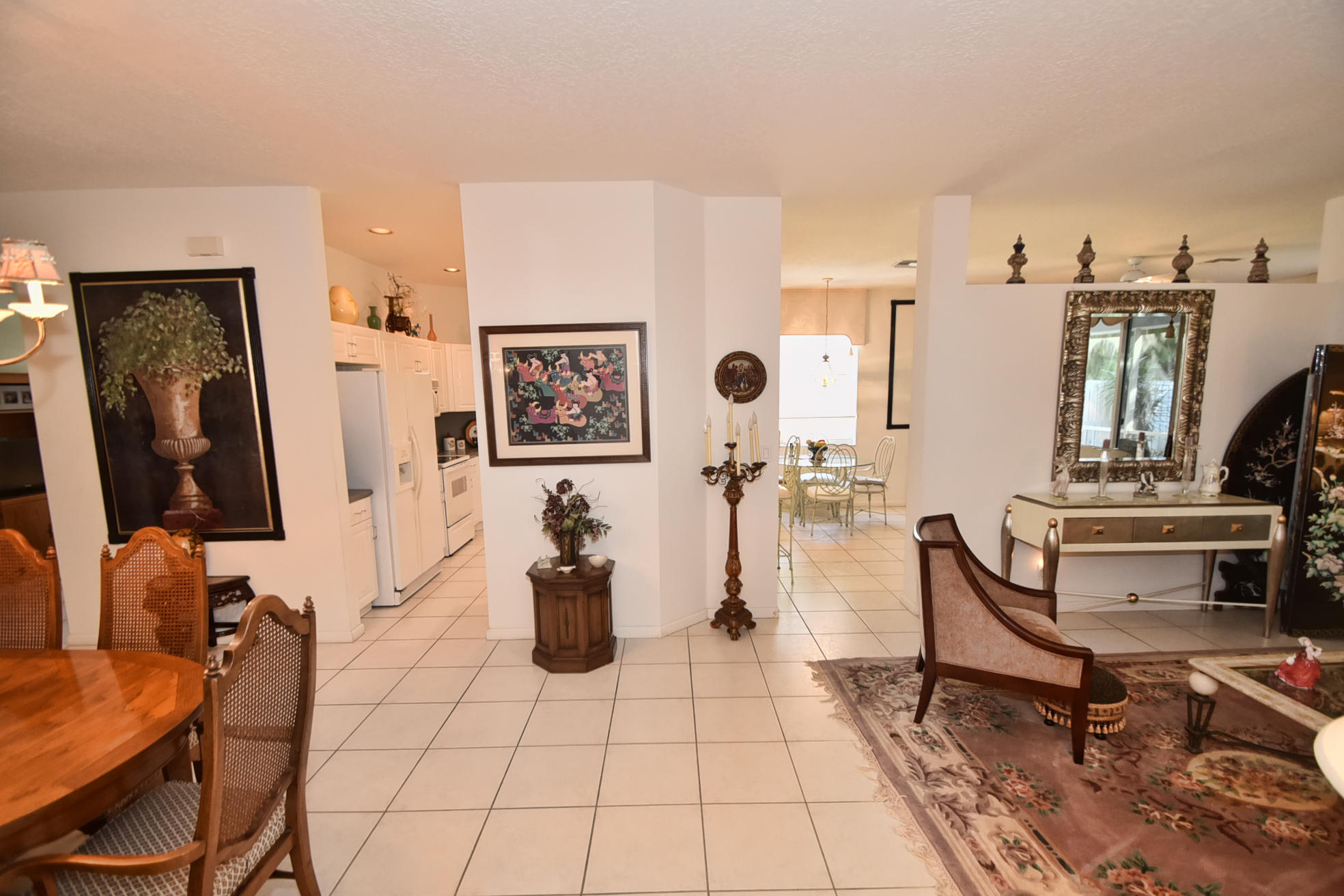 5916 Seashell Terrace Boynton Beach, FL 33437 - Photo 7 of 31 DSC_3202