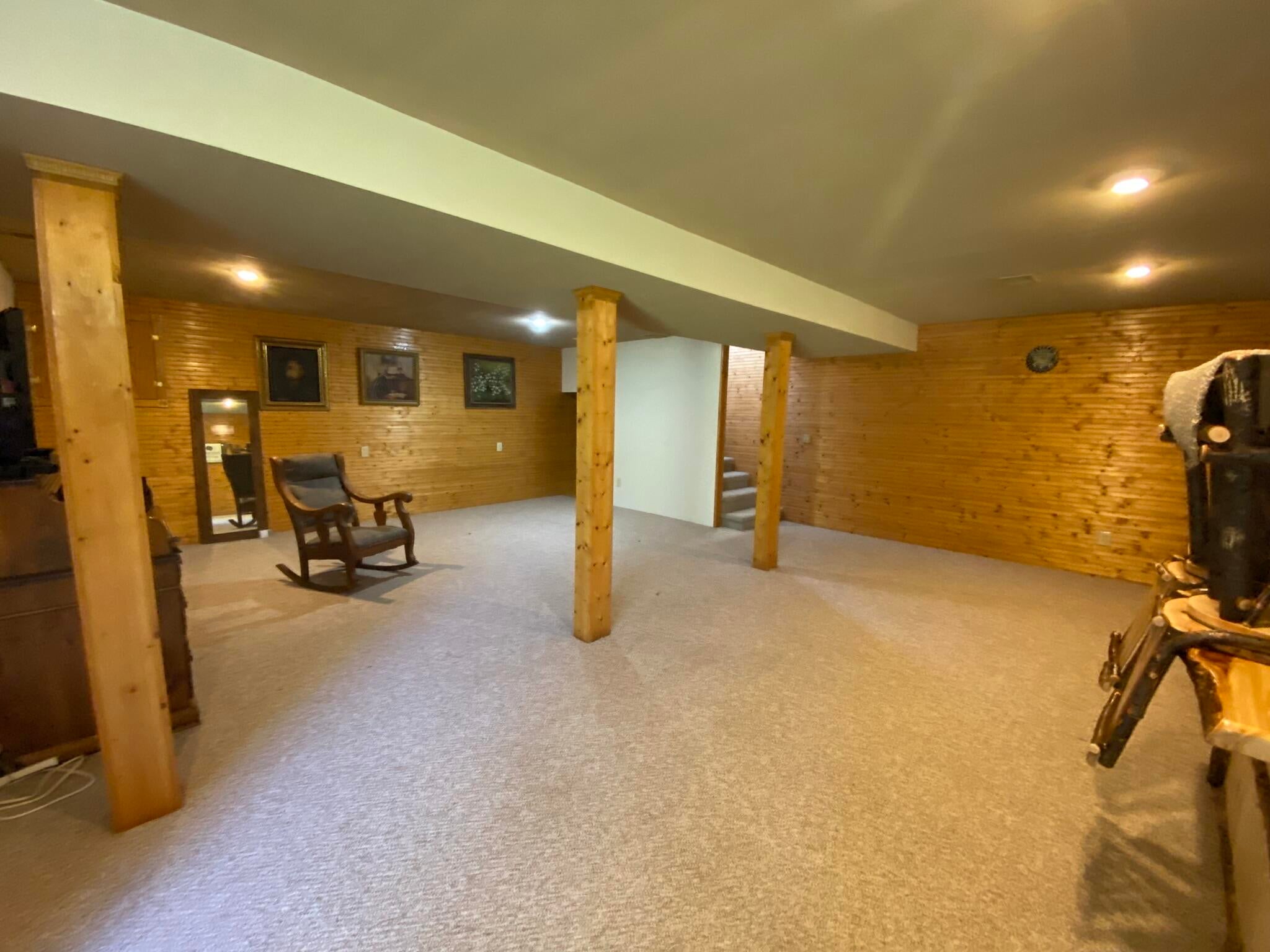 5310 Greenwood Road Gladwin, MI 48624 - Photo 88 of 138 Gallery Image 88