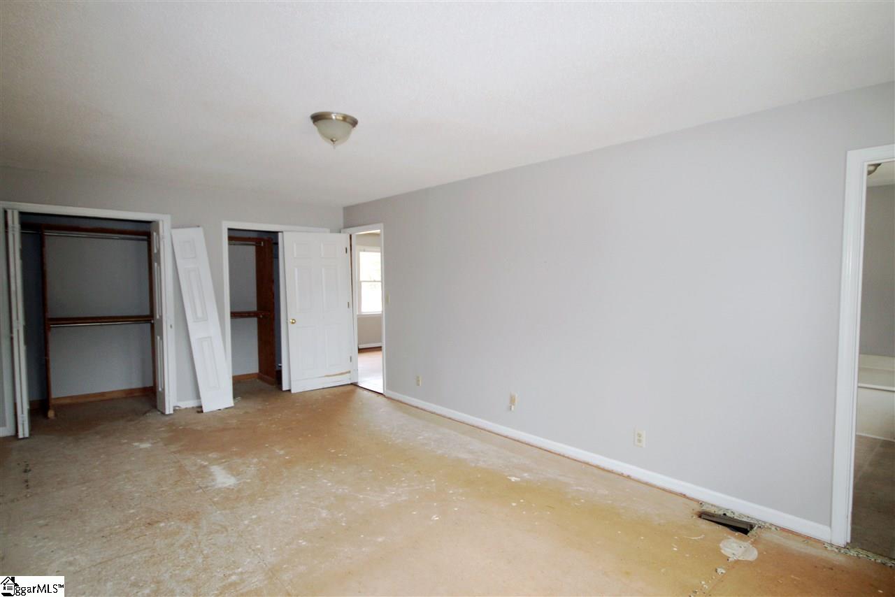402 New Harrison Bridge Road Simpsonville, SC 29680 - Photo 14 of 22